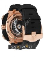 audemars-piguet-offshore-grand-prix-rose-ceramic-eta-2