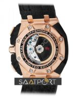 audemars-piguet-offshore-grand-prix-rose-ceramic-eta-3