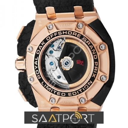 audemars-piguet-offshore-grand-prix-rose-ceramic-eta-3