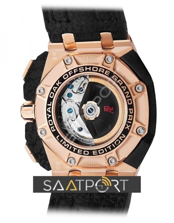 audemars-piguet-offshore-grand-prix-rose-ceramic-eta-3
