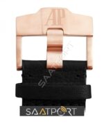 audemars-piguet-offshore-grand-prix-rose-ceramic-eta-4