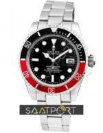 5132581-big