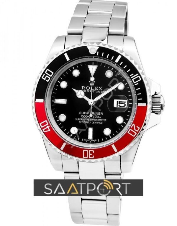 5132581-big