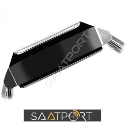 5140081_5-big