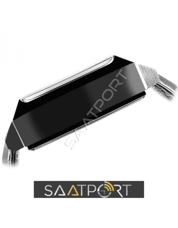 5140081_5-big