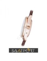Longines Master Collection Moon Phase Gold Pink Eta