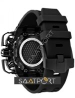 Audemars Piguet Royal Oak Offshore Survivor Chronograph Eta Saat