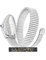 Bvlgari Serpenti Bayan Kol Saati (19)