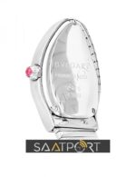 Bvlgari Serpenti Bayan Kol Saati (20)