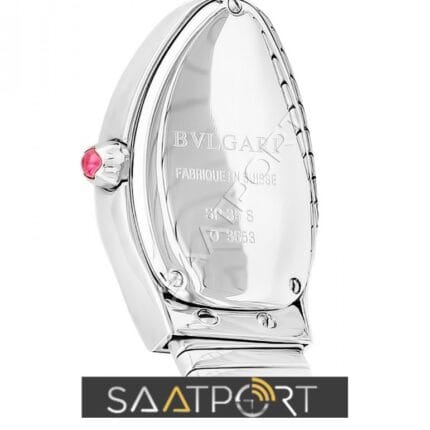Bvlgari Serpenti Bayan Kol Saati (20)