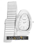 Bvlgari Serpenti Bayan Kol Saati (21)