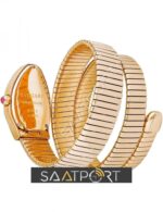 Bvlgari Serpenti Bayan Kol Saati (7)