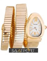 Bvlgari Serpenti Bayan Kol Saati (9)
