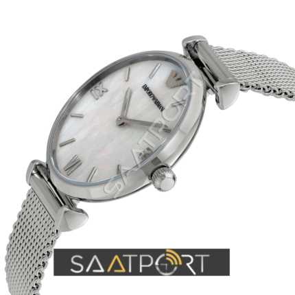 Emporio-Armani-AR1955