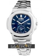 Patek Philippe Nautilus Annual Calendar 59901A-001 (1)