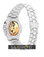 Patek Philippe Nautilus Annual Calendar 59901A-001 (5)
