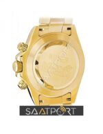 ROLEX OTOMATİK SUBMARİNER CERAMİC BEZEL REPLİKA