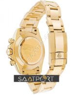 ROLEX SUBMARİNER CERAMİC BEZEL REPLİKA SAAT