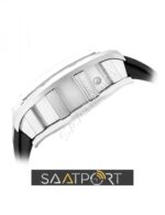 RM 011 Felipe Massa Flyback Chronograph LE MANS  Eta Saat