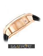 Richard Mille RM 001 Felipe Massa Limited Edition eta saat replika saat 7750 eta mekanizma (6)