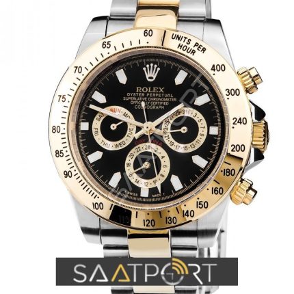 Rolex Daytona Cosmograph