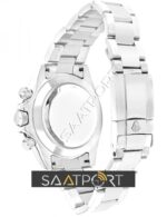 Rolex Daytona ETA SAAT 7750 – ETA SAAT 4130 MAKİNA (11)