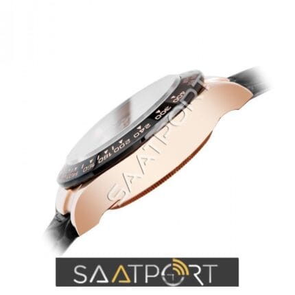 Rolex Daytona ETA SAAT 7750 – ETA SAAT 4130 MAKİNA (15)