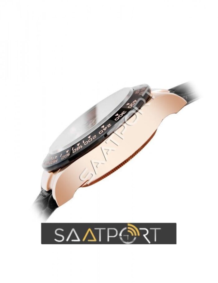 Rolex Daytona ETA SAAT 7750 – ETA SAAT 4130 MAKİNA (15)