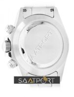 Rolex Daytona Eta Saat 7750 Eta Mekanizma