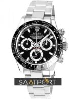 Eta Saat 4130 Makina