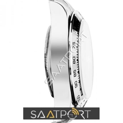 Rolex Daytona ETA SAAT 7750 – ETA SAAT 4130 MAKİNA (9)