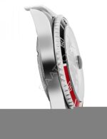 Rolex Gmt Master COCO-COLA REPLİKA SAAT