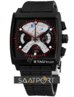 TAG Heuer Monaco Parsons Limited serial