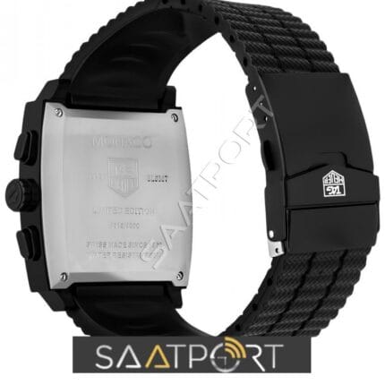 TAG Heuer Parsons