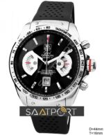 Tag heuer calibre 17 rs