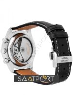 The Longines Master Collection Moon Phase Eta Saat swiss
