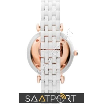 armani-ceramica-ar1486-1.jpg_2