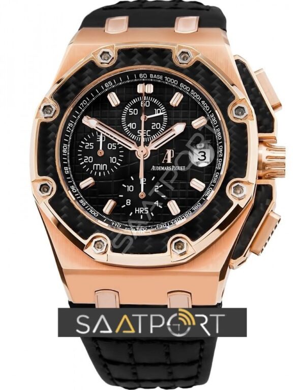 audemars-piguet-juan-pablo-montoya-eta-ön