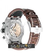 audemars-piguet-offshore-safari-deri-kordon-eta-arka