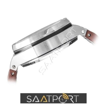 audemars-piguet-offshore-safari-deri-kordon-eta-yan
