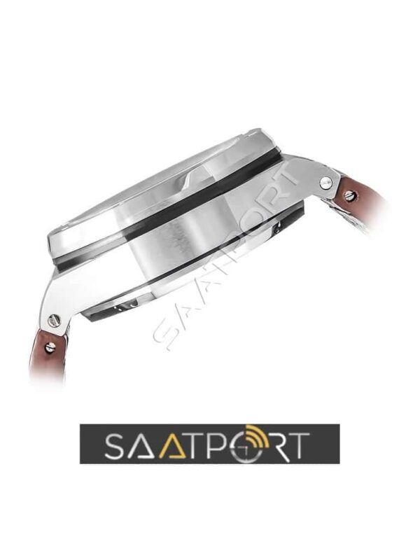 audemars-piguet-offshore-safari-deri-kordon-eta-yan
