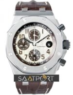audemars-piguet-offshore-safari-deri-kordon-eta-ön