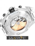 audemars-piguet-offshore-safari-çelik-kordon-eta-arka