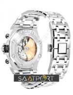 audemars-piguet-offshore-safari-çelik-kordon-eta-arka1