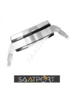 audemars-piguet-offshore-safari-çelik-kordon-eta-yan