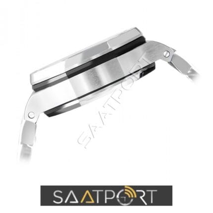 audemars-piguet-offshore-safari-çelik-kordon-eta-yan
