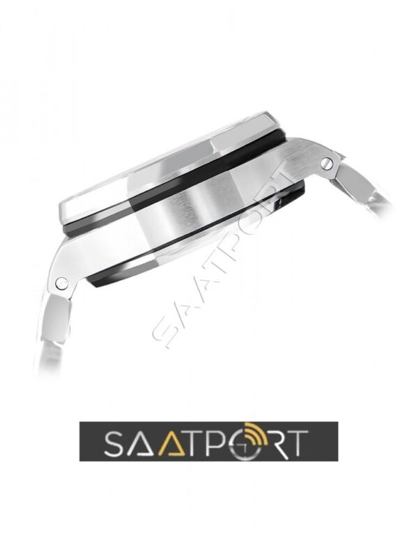 audemars-piguet-offshore-safari-çelik-kordon-eta-yan