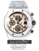 audemars-piguet-offshore-safari-çelik-kordon-eta-ön