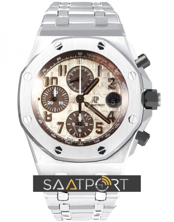 audemars-piguet-offshore-safari-çelik-kordon-eta-ön