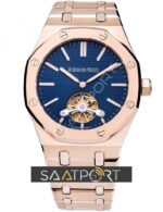 audemars-piguet-royal-oak-tourbillon-rose-blue-1
